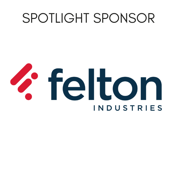 Felton Industries.png