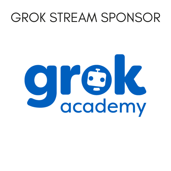 Grok Academy.png