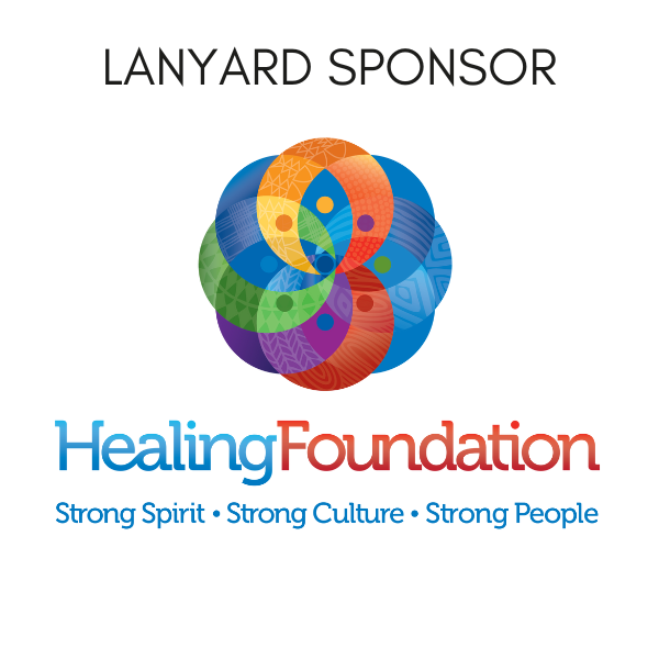 Healing Foundation.png