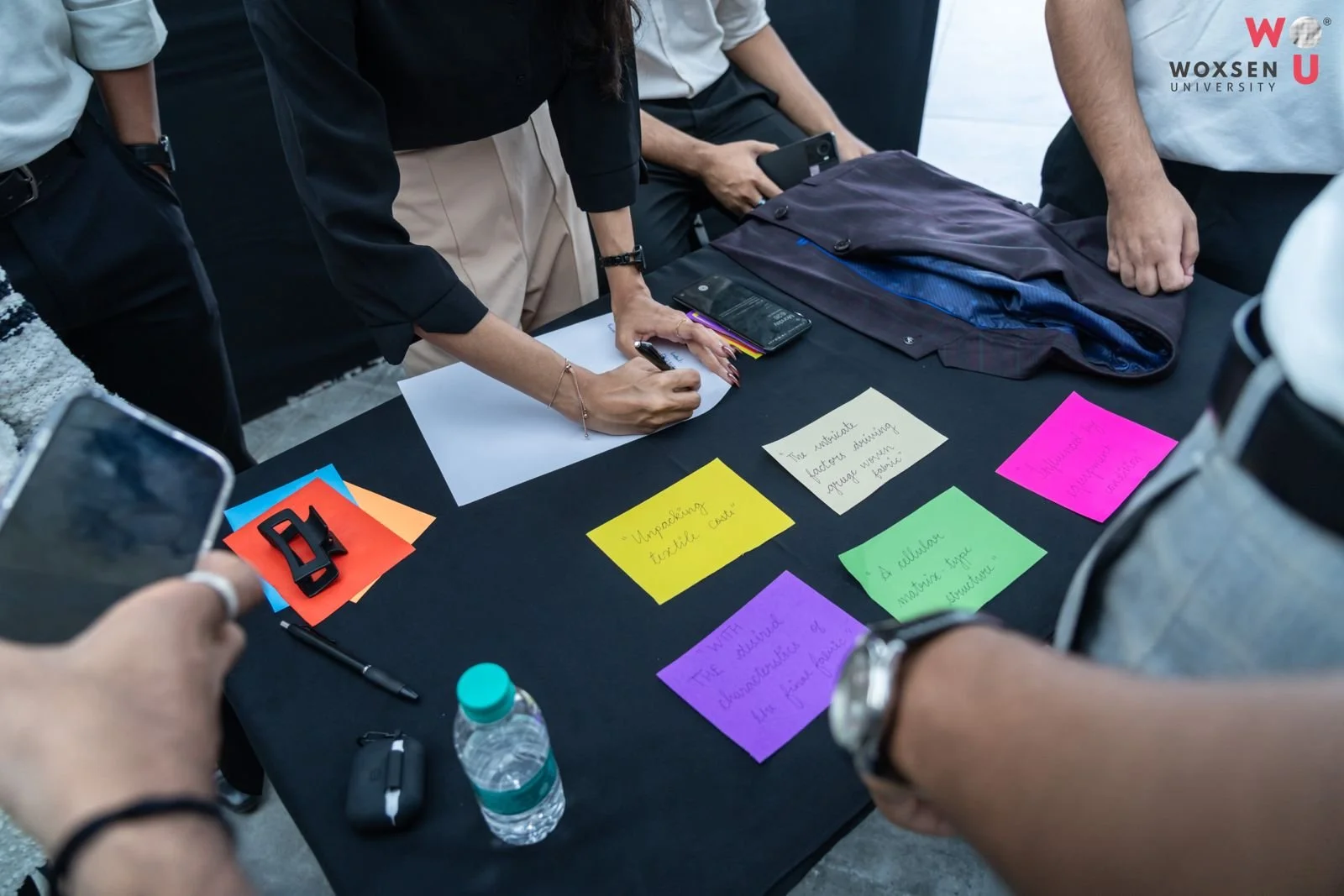 The Tech-Driven Classroom: Unveiling a New Era of Educational Personalization