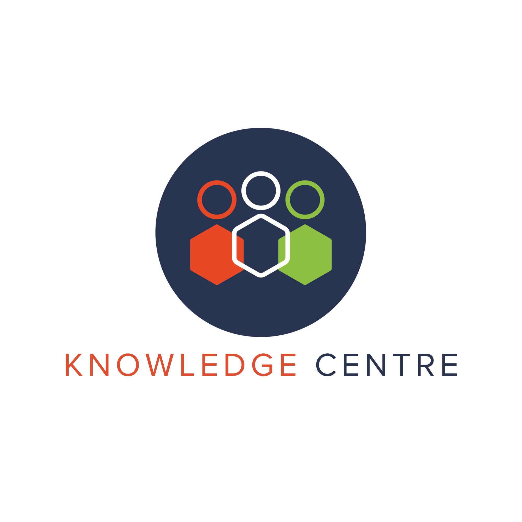 KNOWLEDGE CENTRE (6).png