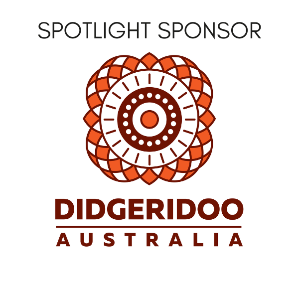 Didgeridoo Australia.png