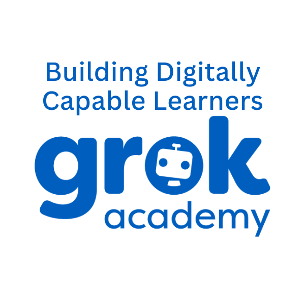 Grok Academy Stream.png