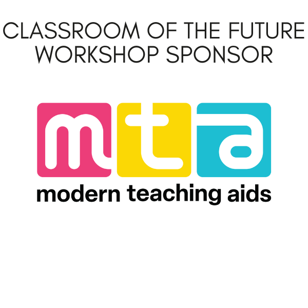 Workshop Sponsor MTA.png