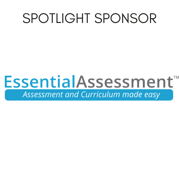 Essential Assessment sponsor.png