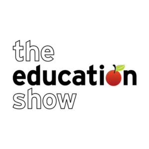 THE EDUCATION SHOW MELBOURNE.png