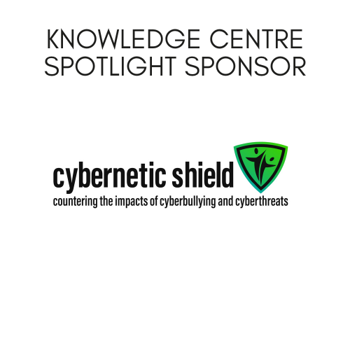 Shield Knowledge Library Sponsors & Partners Brisbane — National Education Summit