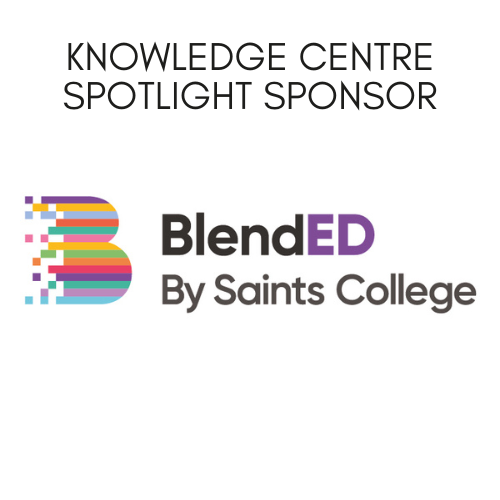Saints College.png
