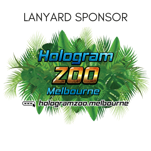 HologramZooMelbourne.png