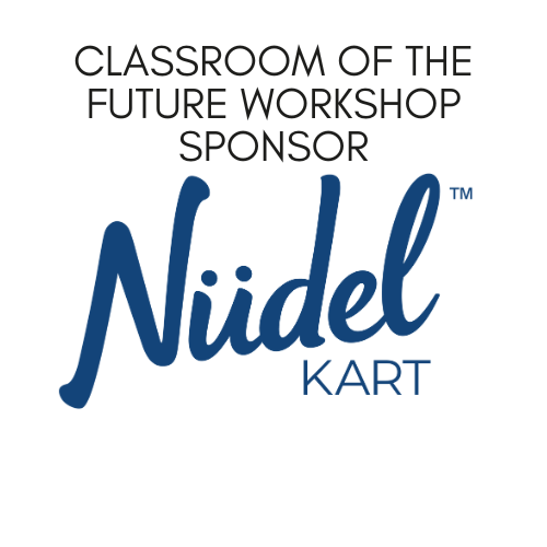 NÜDEL KART.png