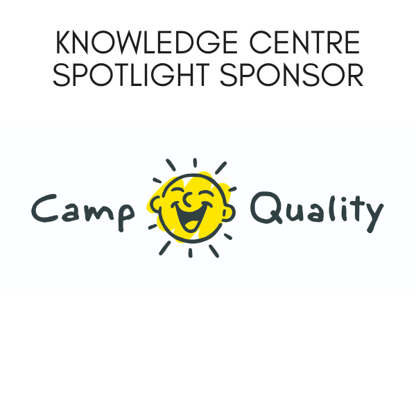 CAMP QUALITY.png