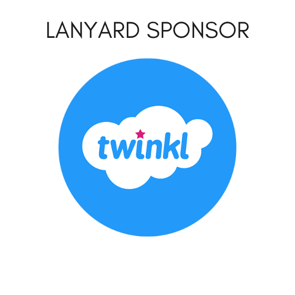 TWINKL.png