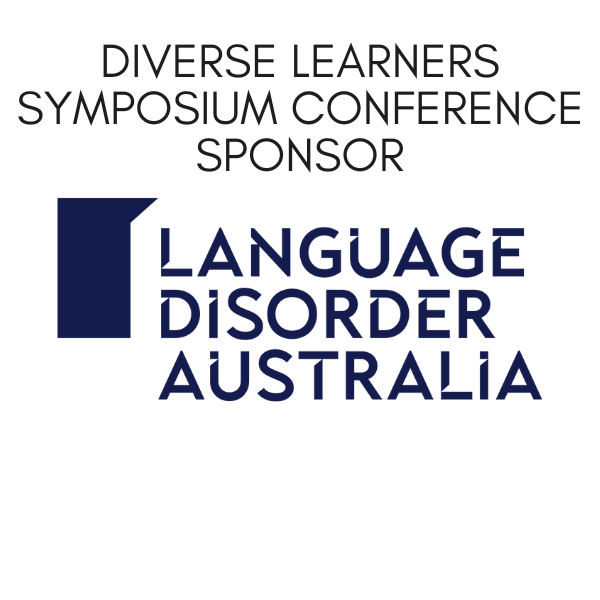 DIVERSE LEARNERS SYMPOSIUM CONFERENCE SPONSOR.png
