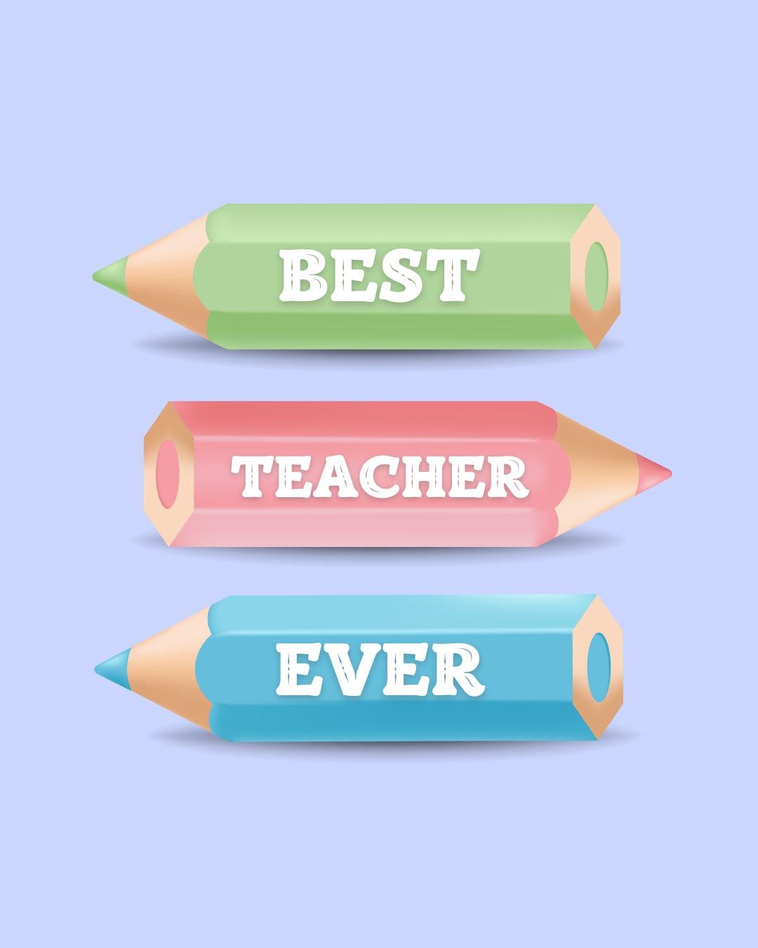 As we close in on the end of the year and teachers continue to work incredibly hard, there&rsquo;s no better time to recognise their impact.
Nominations for the National Education Summit Brisbane Teacher Awards 2026 are still open &mdash; and now is 