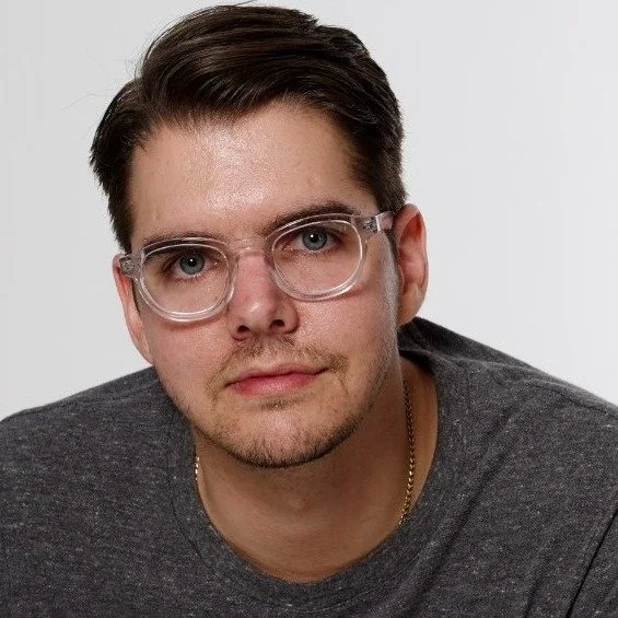    Scott B Harris   