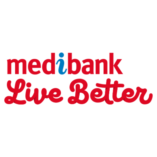 Medibank-Logo.png