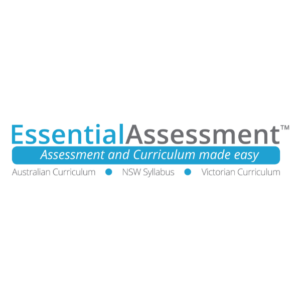 ESSENTIAL ASSESSMENT National Education Summit Melbourne — National