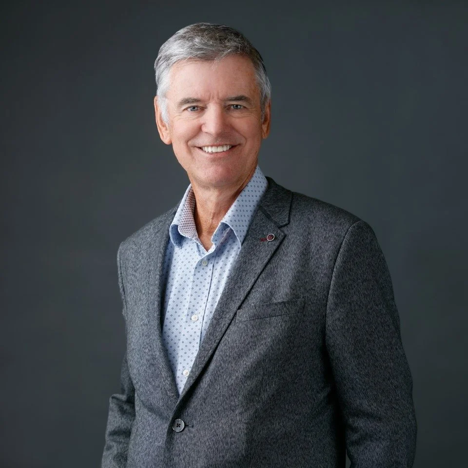    Professor John Hattie   