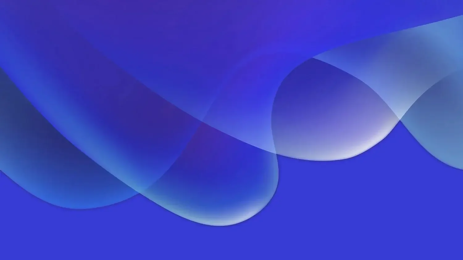 2022-background.webp