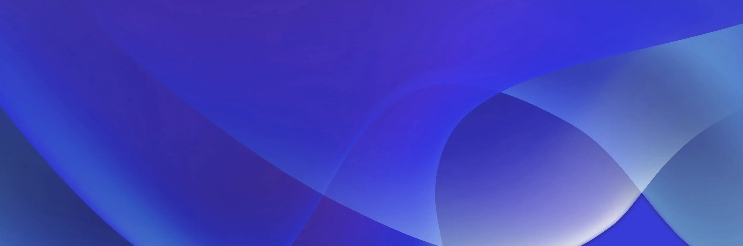 hellenicbanner.webp