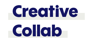 emmaandrews_creativecollab_services.png