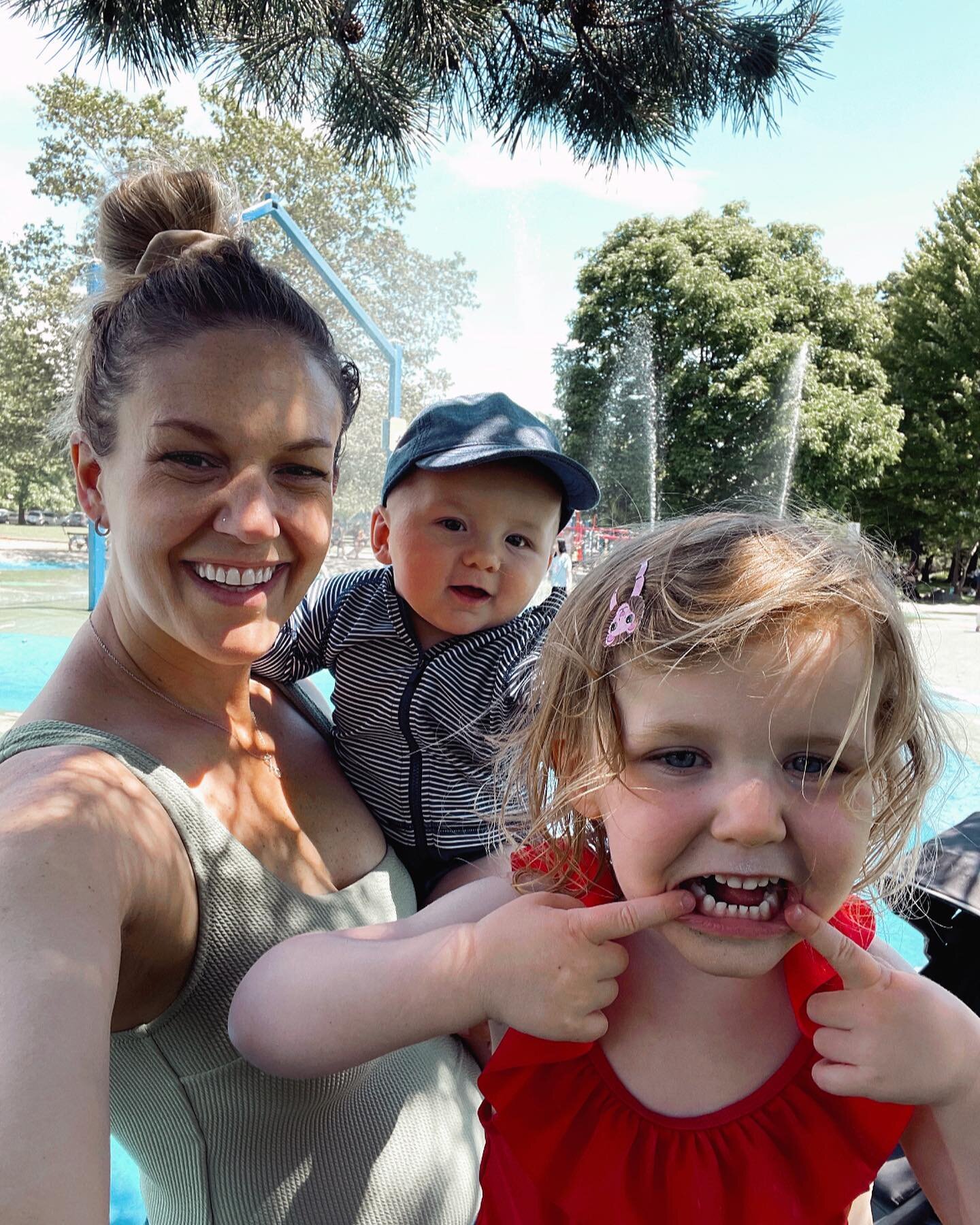 This chapter is all about change and growth. The final farewells to Vancouver, making the most of summer amidst packing and moving prep, the dynamic dance of our young family perceptibly growing before our eyes.

Despite this being an emotionally and