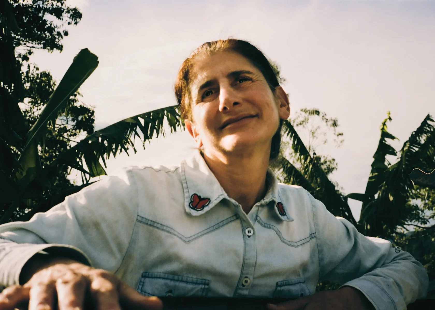 2026_LHG_Coffee-Lab_Origin-Colombia_Albieros-y-Luzdari_062.jpg