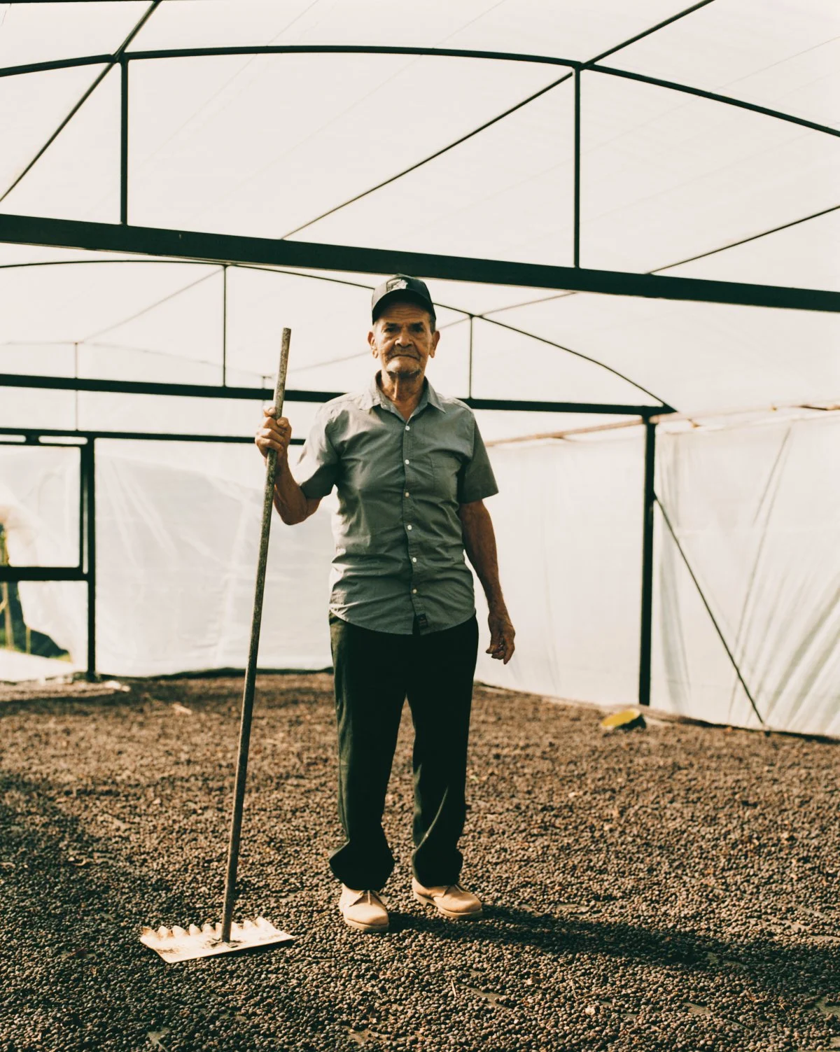 2026_LHG_Coffee-Lab_Origin-Colombia_Andres-Cardona_137.jpg