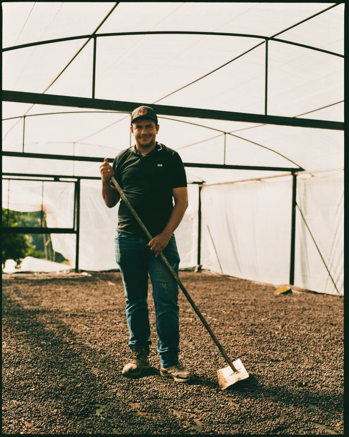 2026_LHG_Coffee-Lab_Origin-Colombia_Andres-Cardona_155.jpg
