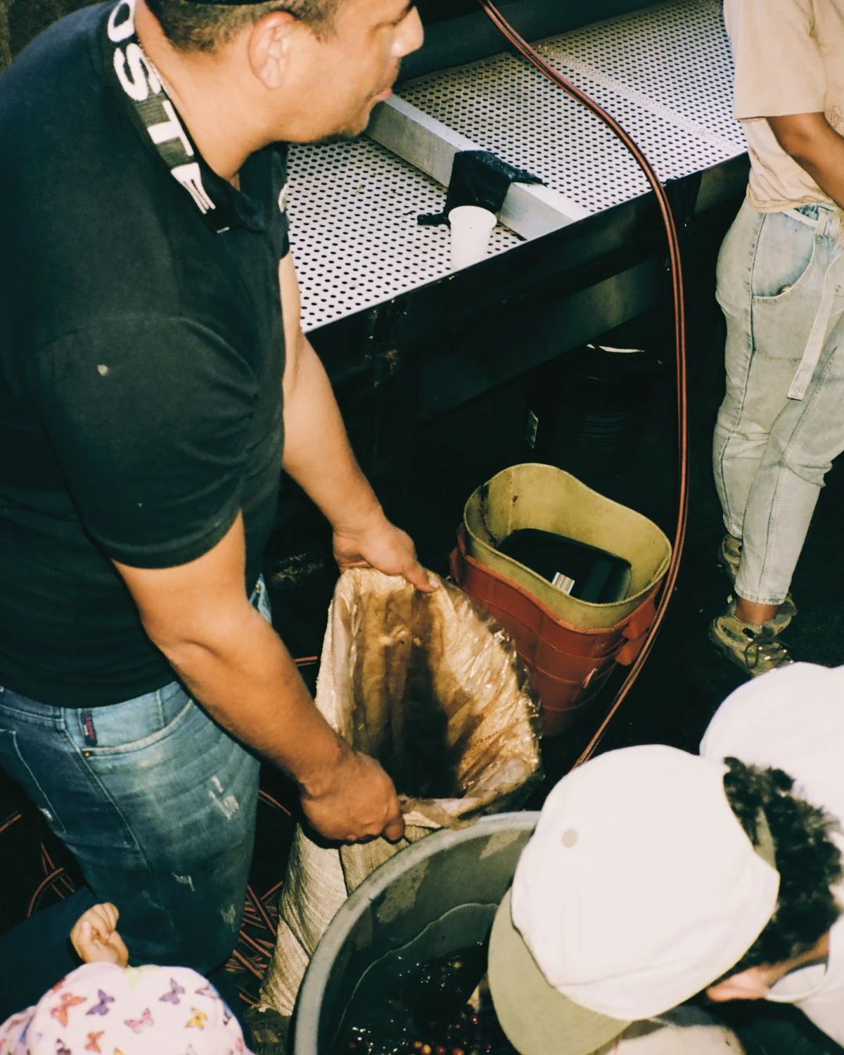 2026_LHG_Coffee-Lab_Origin-Colombia_Andres-Cardona_223.jpg
