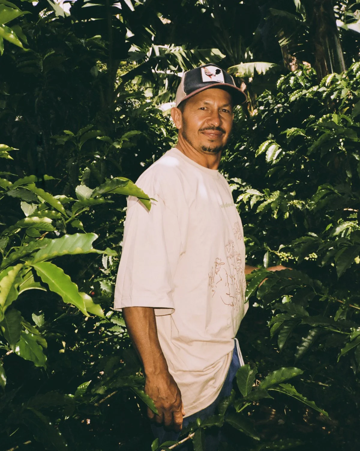 2026_LHG_Coffee-Lab_Origin-Colombia_John-Didier_151.jpg