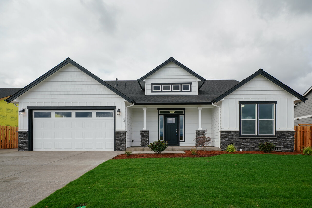 507 Palimino Sublimity MLS-1.jpg
