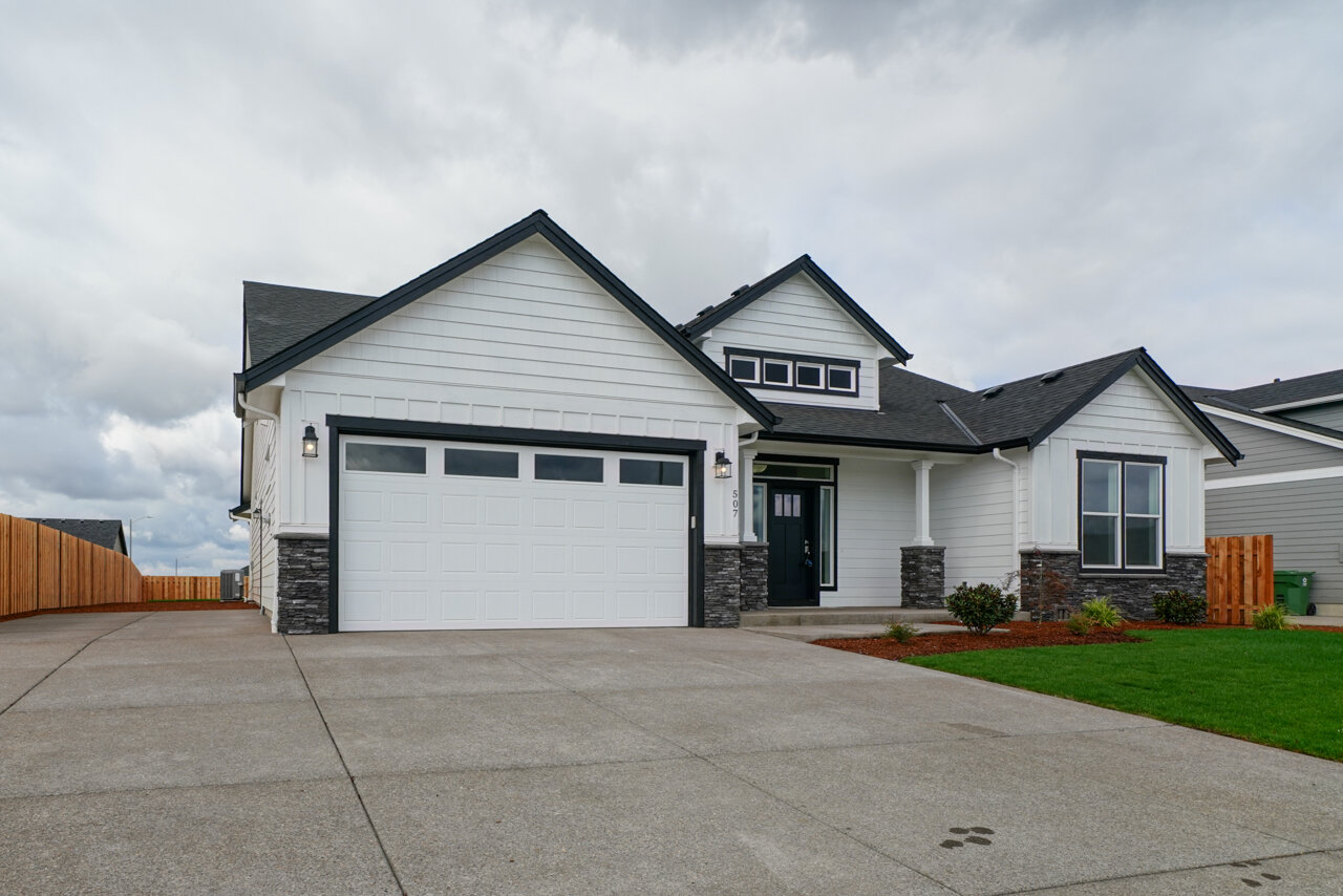 507 Palimino Sublimity MLS-3.jpg