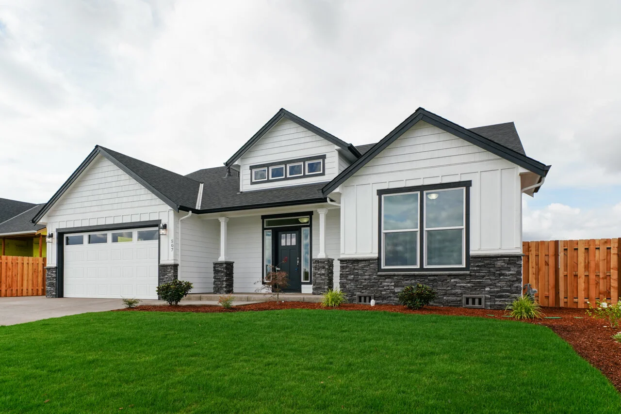507 Palimino Sublimity MLS-2.jpg