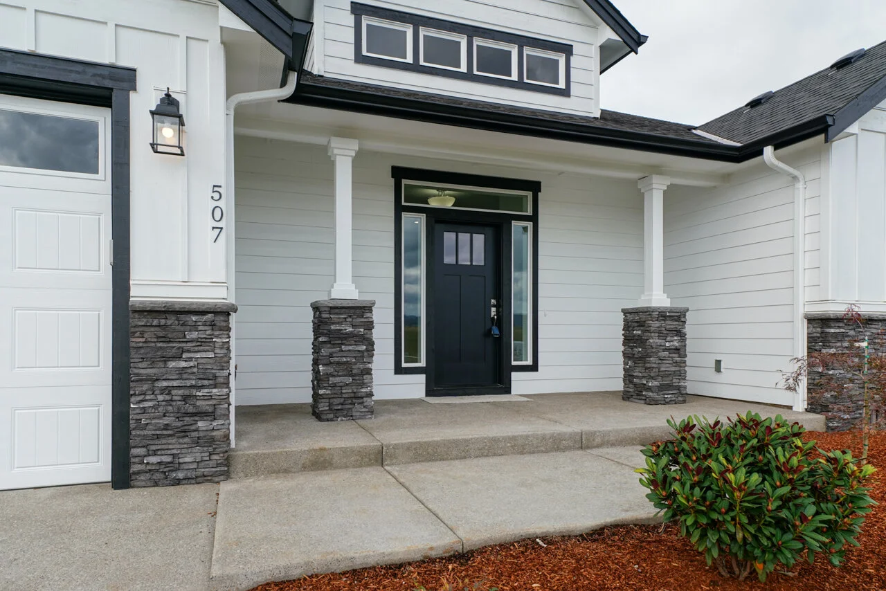 507 Palimino Sublimity MLS-4.jpg