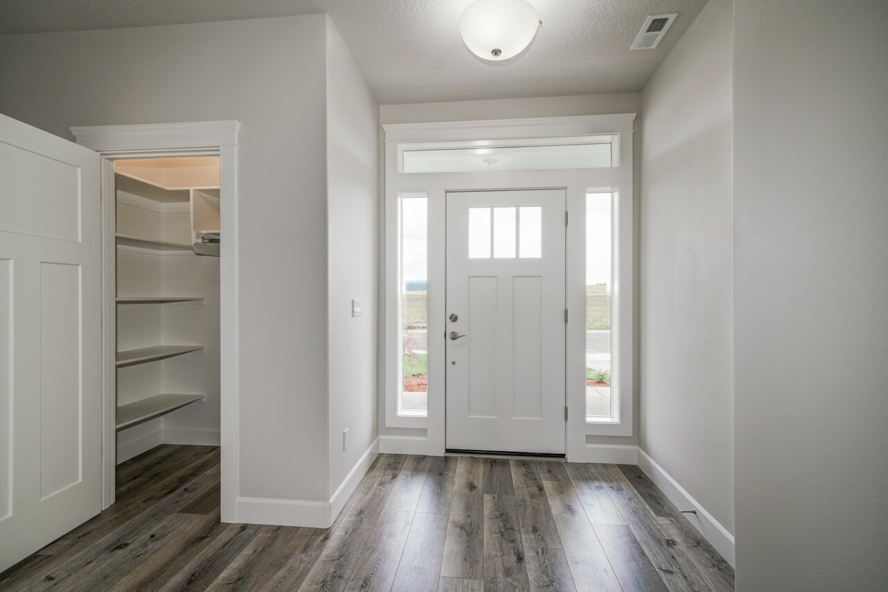 507 Palimino Sublimity MLS-7.jpg