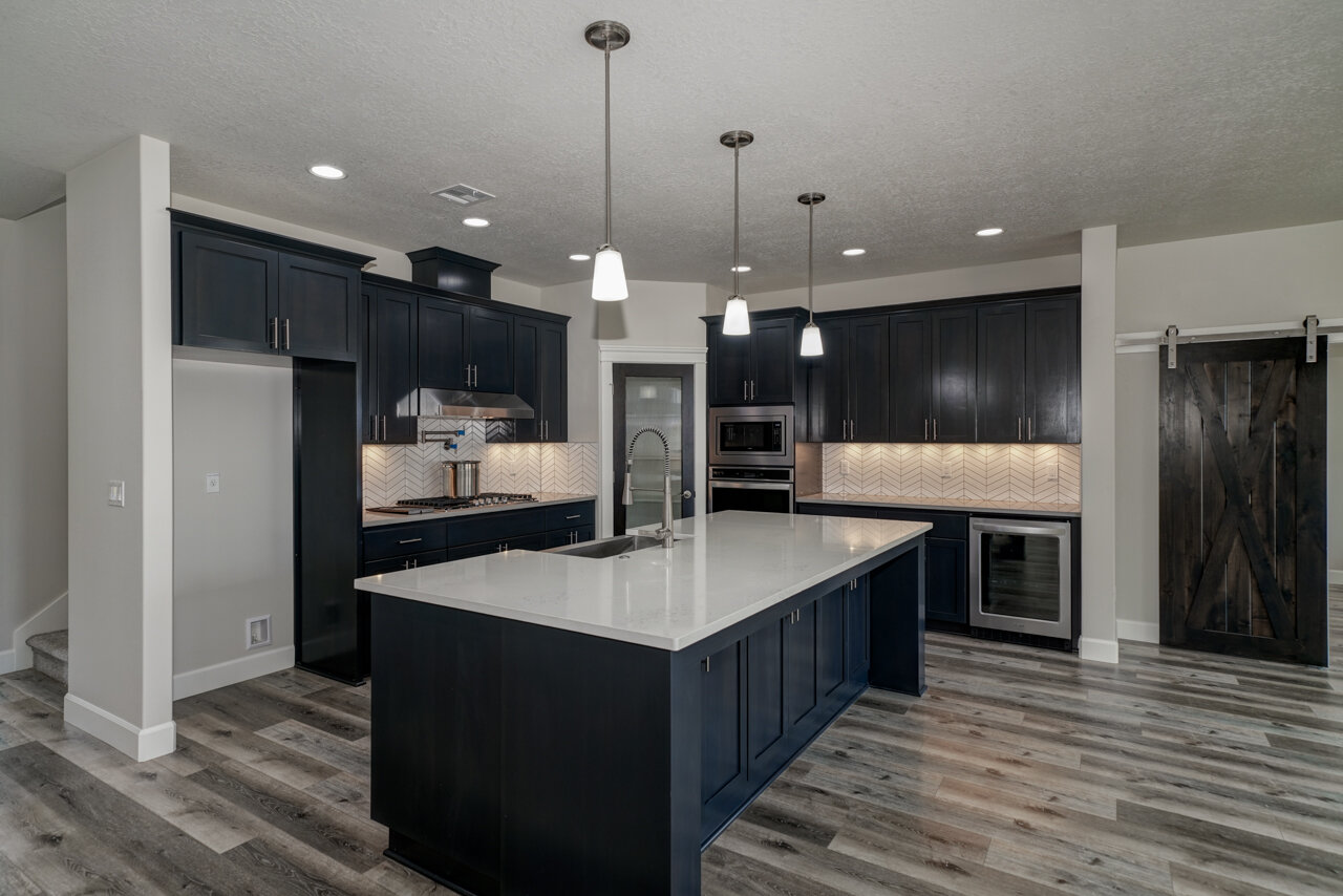 507 Palimino Sublimity MLS-9.jpg