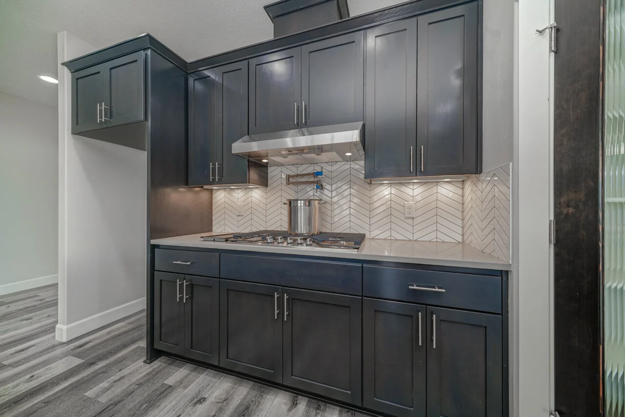 507 Palimino Sublimity MLS-11.jpg