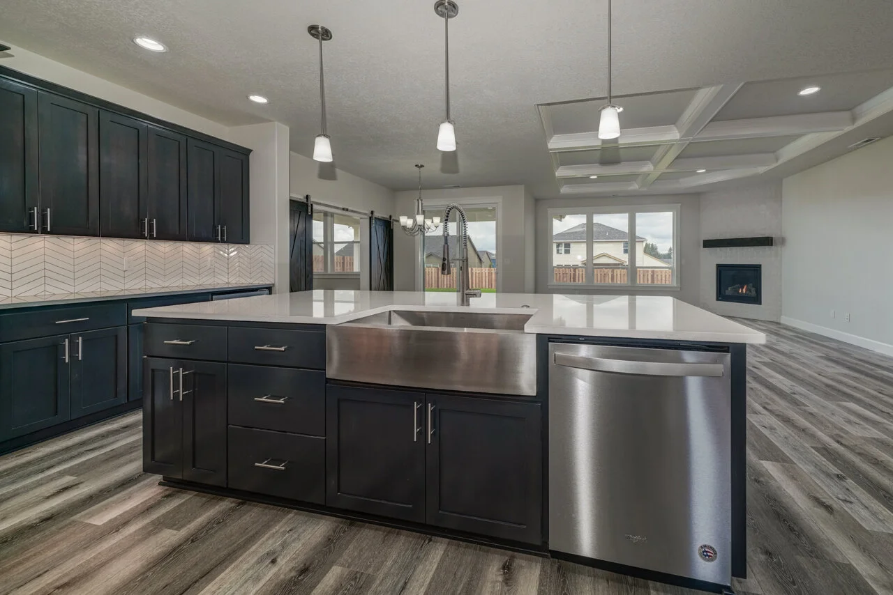 507 Palimino Sublimity MLS-12.jpg