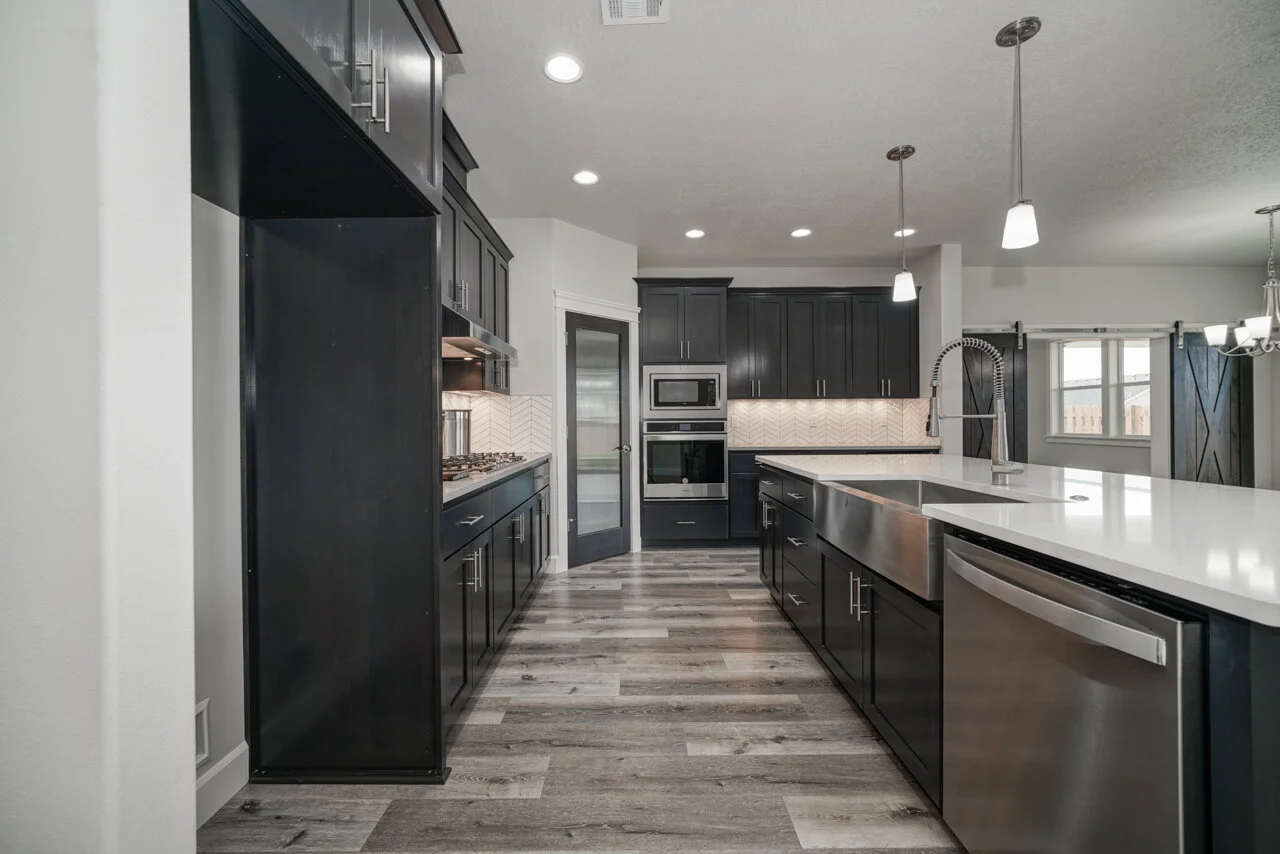 507 Palimino Sublimity MLS-13.jpg