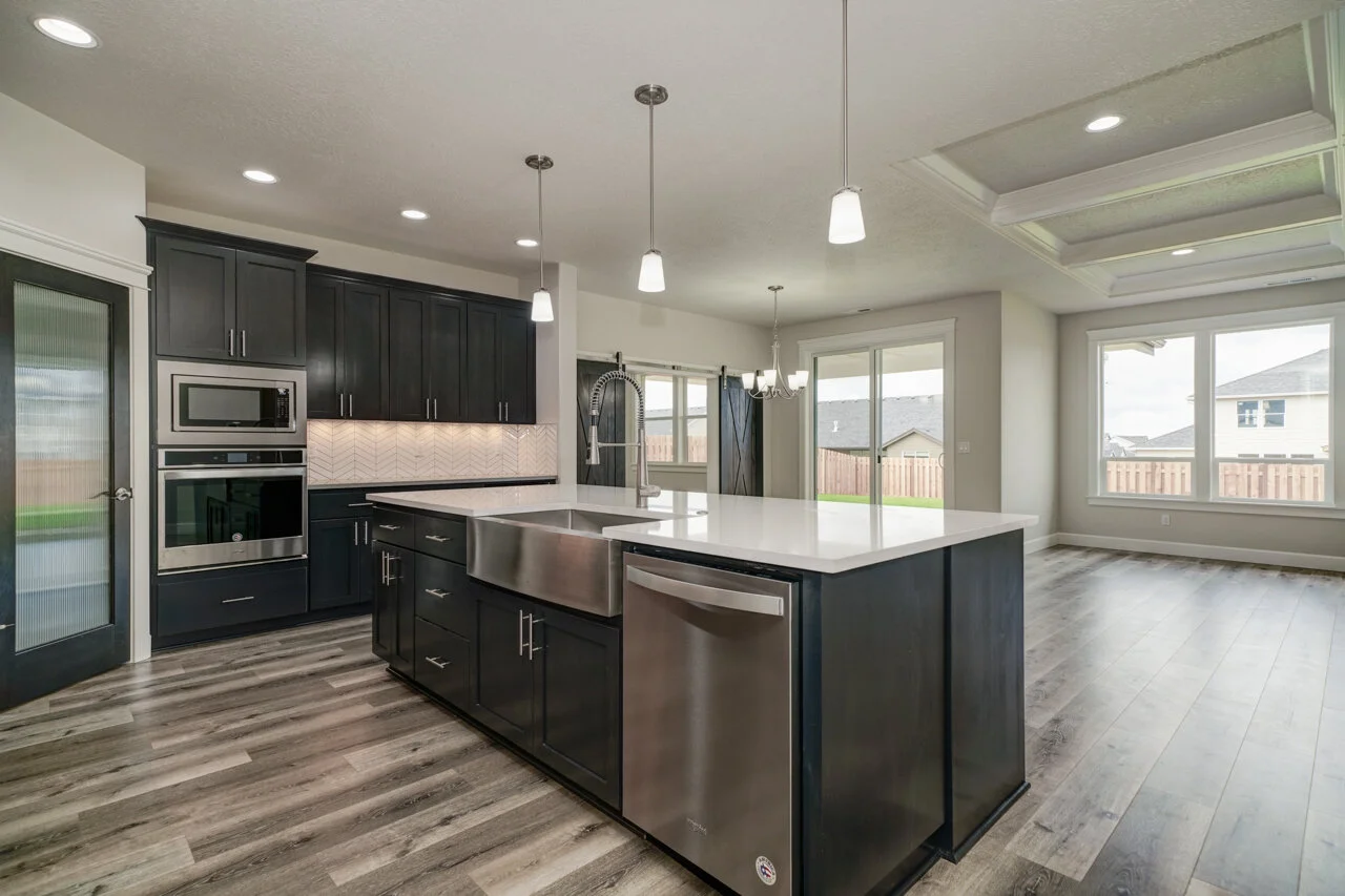 507 Palimino Sublimity MLS-14.jpg