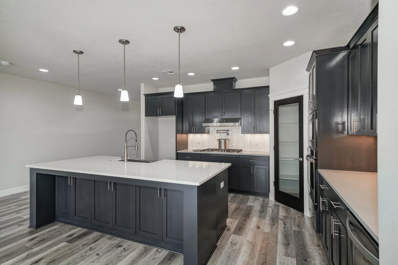 507 Palimino Sublimity MLS-15.jpg