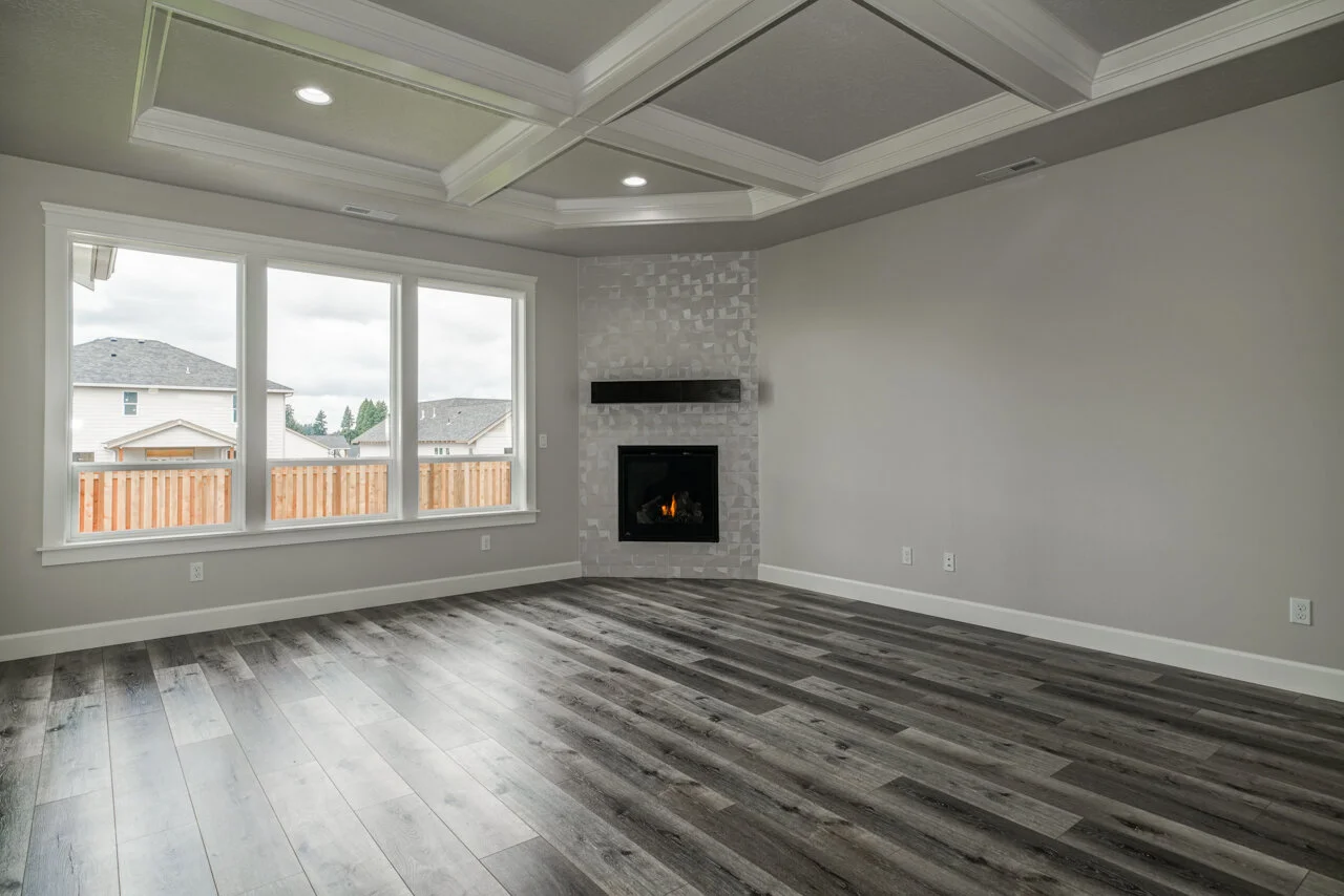 507 Palimino Sublimity MLS-16.jpg