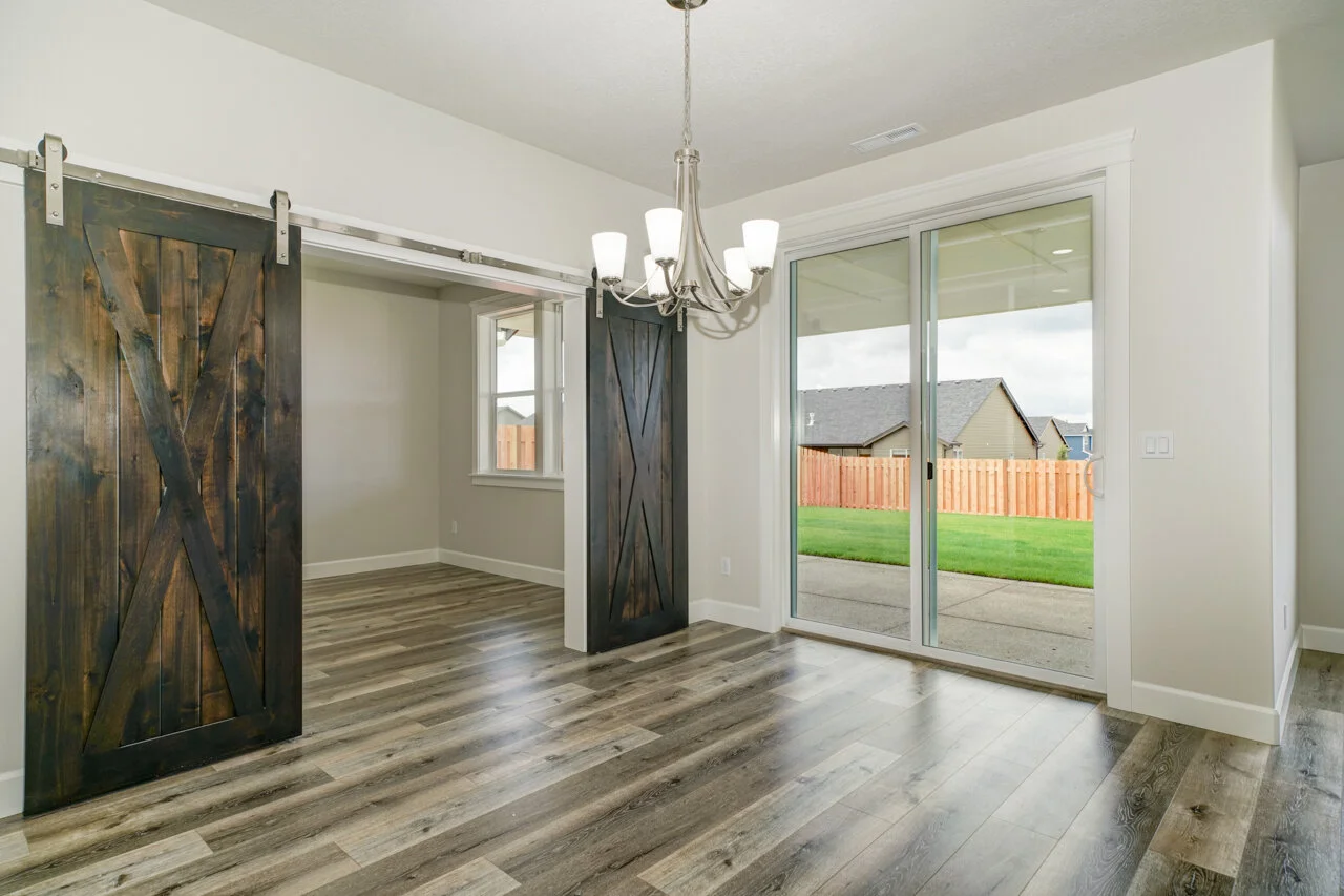 507 Palimino Sublimity MLS-17.jpg