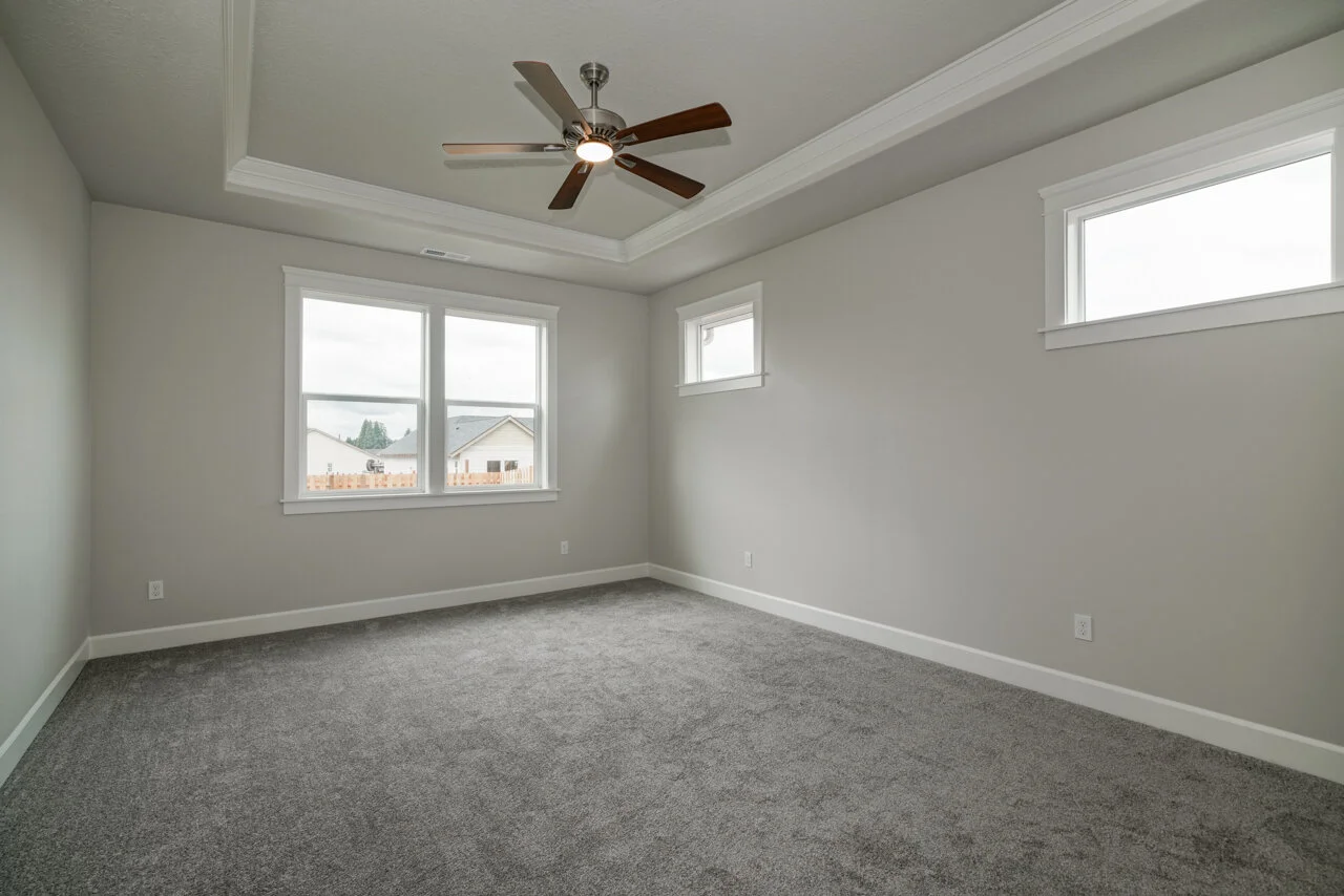 507 Palimino Sublimity MLS-20.jpg