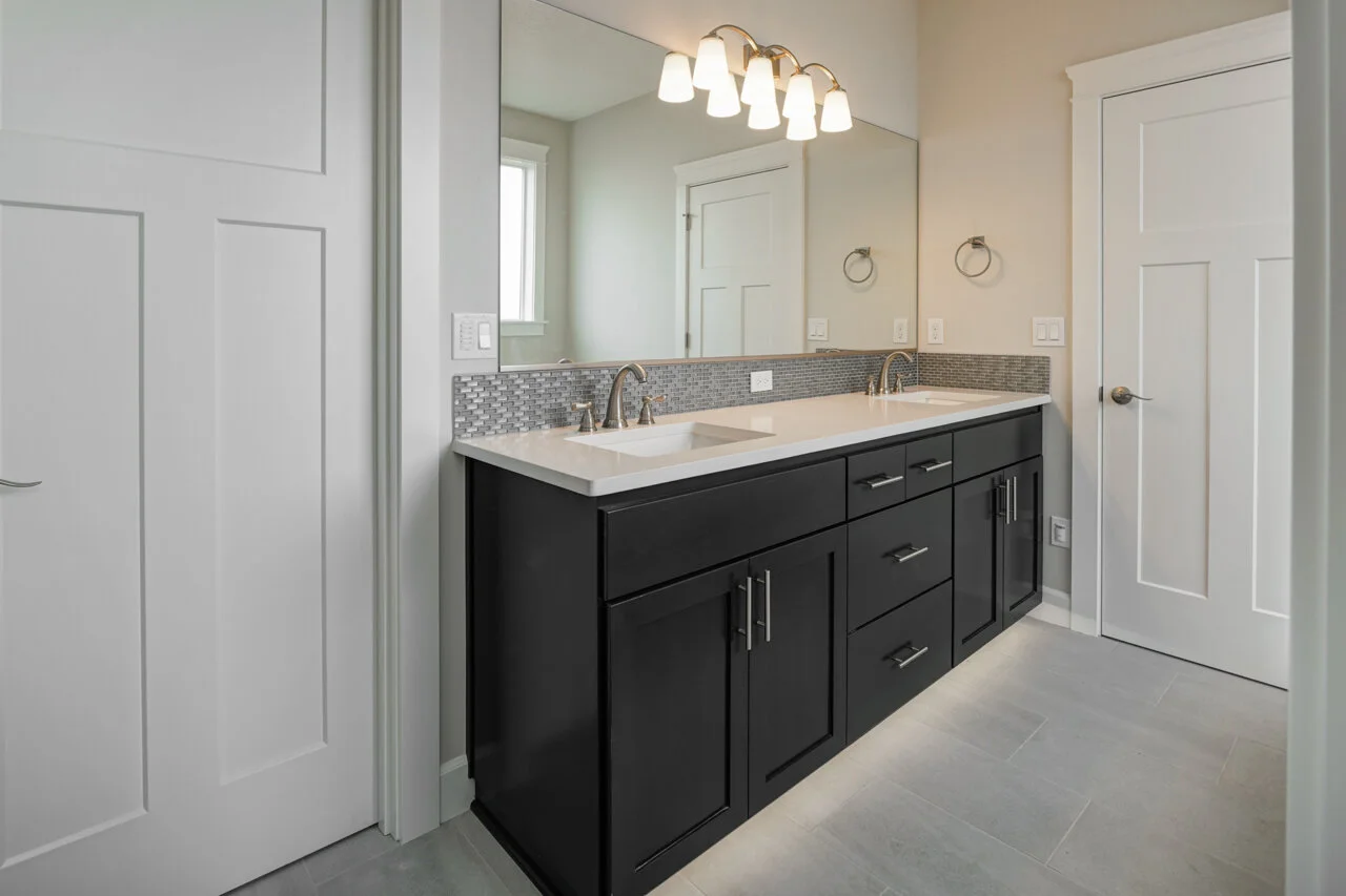 507 Palimino Sublimity MLS-22.jpg