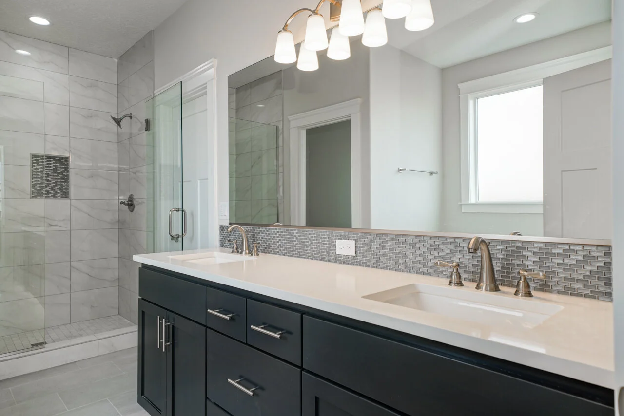 507 Palimino Sublimity MLS-21.jpg
