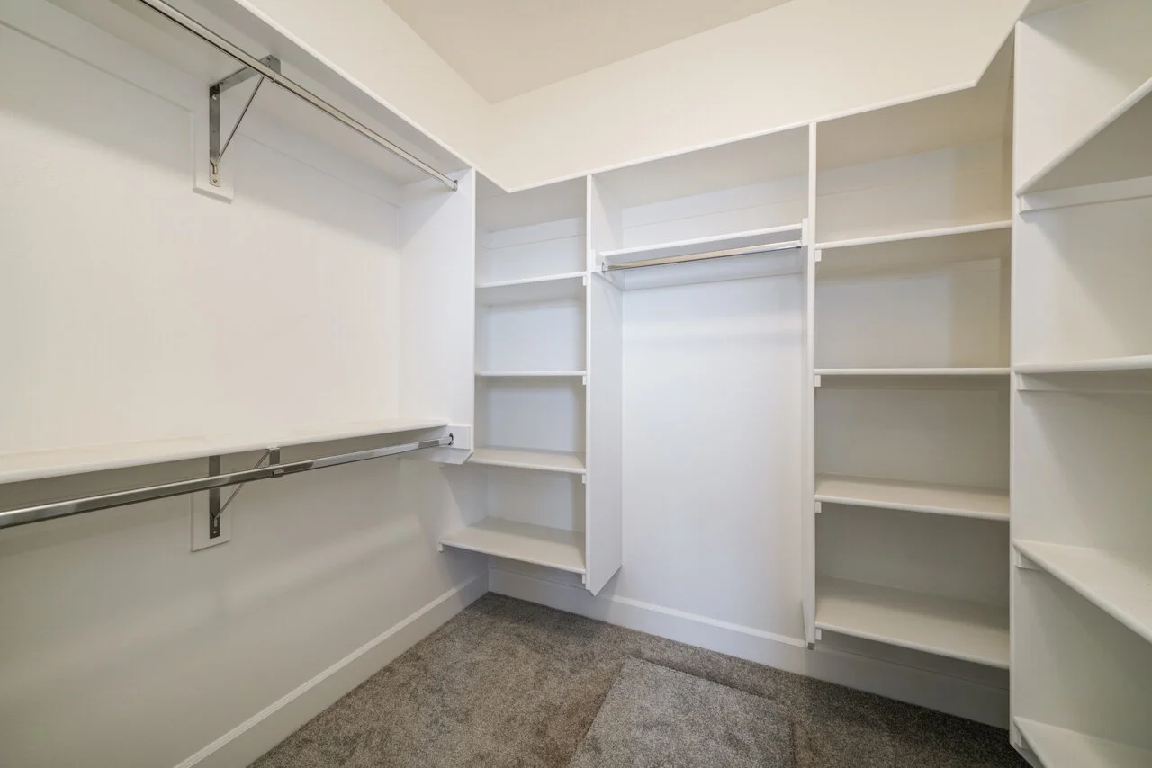 507 Palimino Sublimity MLS-25.jpg