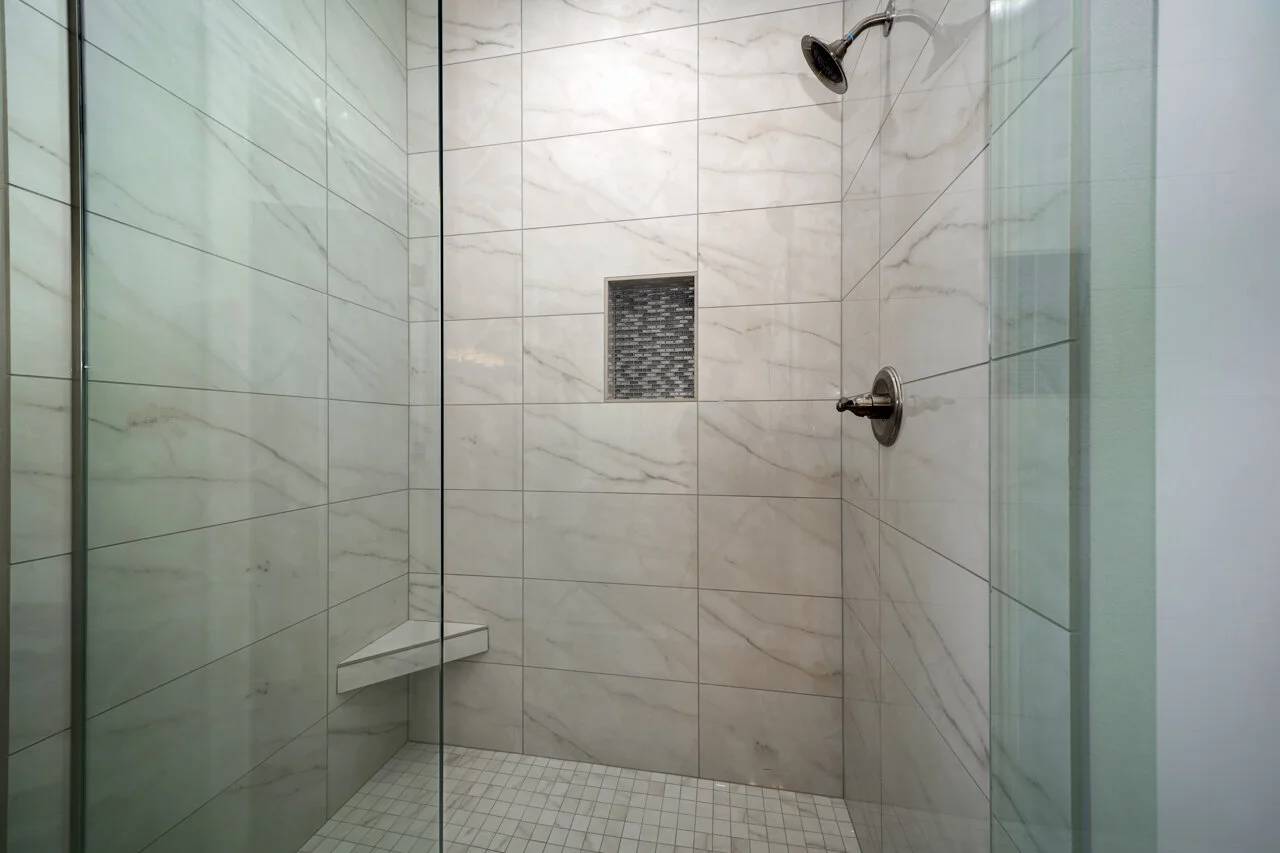 507 Palimino Sublimity MLS-26.jpg