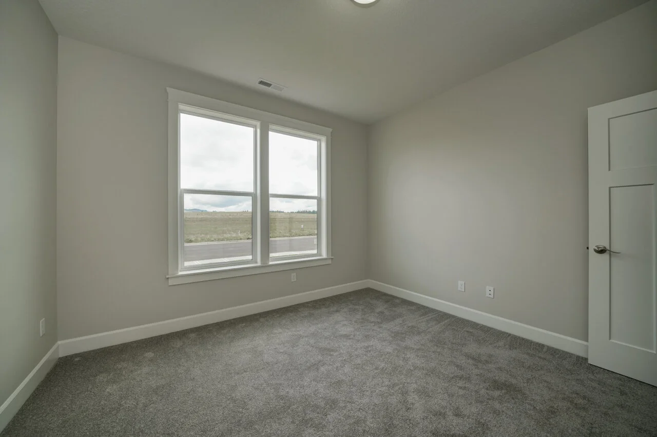 507 Palimino Sublimity MLS-27.jpg